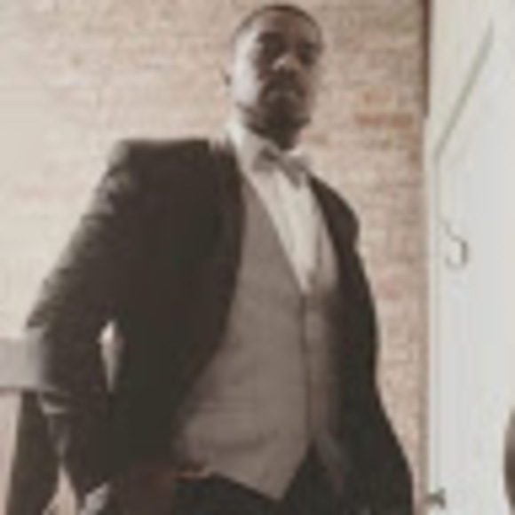 david_polk